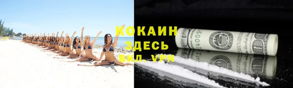 ECSTASY Вяземский